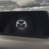 mazda cx-8 2018 -MAZDA--CX-8 3DA-KG2P--KG2P-111271---MAZDA--CX-8 3DA-KG2P--KG2P-111271- image 4