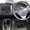 toyota corolla-fielder 2020 -TOYOTA--Corolla Fielder DAA-NKE165G--NKE165-7231625---TOYOTA--Corolla Fielder DAA-NKE165G--NKE165-7231625- image 7