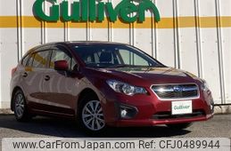 subaru impreza-wagon 2014 -SUBARU--Impreza Wagon DBA-GP2--GP2-023185---SUBARU--Impreza Wagon DBA-GP2--GP2-023185-