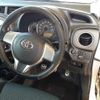 toyota vitz 2012 -TOYOTA--Vitz DBA-NCP131--NCP131-2010741---TOYOTA--Vitz DBA-NCP131--NCP131-2010741- image 12