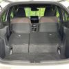 toyota yaris 2022 -TOYOTA--Yaris 5BA-MXPA10--MXPA10-2060834---TOYOTA--Yaris 5BA-MXPA10--MXPA10-2060834- image 10