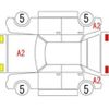 honda s660 2016 CFJ1579855 image 2