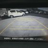 honda odyssey 2009 -HONDA--Odyssey DBA-RB3--RB3-1019112---HONDA--Odyssey DBA-RB3--RB3-1019112- image 14