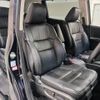 honda odyssey 2019 -HONDA--Odyssey 6AA-RC4--RC4-1169475---HONDA--Odyssey 6AA-RC4--RC4-1169475- image 10