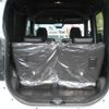 daihatsu tanto 2024 -DAIHATSU 【愛媛 581ﾉ7903】--Tanto LA650S--0431020---DAIHATSU 【愛媛 581ﾉ7903】--Tanto LA650S--0431020- image 7