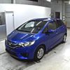 honda fit 2013 -HONDA--Fit GK3--GK3-1010466---HONDA--Fit GK3--GK3-1010466- image 5