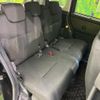 toyota roomy 2018 CFJ1737094 image 9