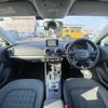 audi a3 2015 -AUDI--Audi A3 DBA-8VCXSL--WAUZZZ8V3F1126077---AUDI--Audi A3 DBA-8VCXSL--WAUZZZ8V3F1126077- image 18