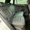 volkswagen tiguan 2023 -VOLKSWAGEN--VW Tiguan 3BA-5NDPC--WVGZZZ5N9PW060285---VOLKSWAGEN--VW Tiguan 3BA-5NDPC--WVGZZZ5N9PW060285- image 10
