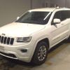 jeep grand-cherokee 2017 -CHRYSLER--Jeep Grand Cherokee WK36T-1C4RJFEG0FC221909---CHRYSLER--Jeep Grand Cherokee WK36T-1C4RJFEG0FC221909- image 1