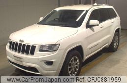jeep grand-cherokee 2017 -CHRYSLER--Jeep Grand Cherokee WK36T-1C4RJFEG0FC221909---CHRYSLER--Jeep Grand Cherokee WK36T-1C4RJFEG0FC221909-