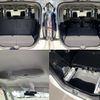 suzuki solio 2023 CFJ1652529 image 12