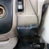 toyota dyna-truck 2003 GOO_NET_EXCHANGE_0504287A30250314W001 image 15