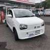 suzuki alto 2021 CFJ1583121 image 14