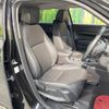 honda vezel 2021 quick_quick_RV5_RV5-1028323 image 11