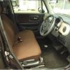 suzuki alto-lapin 2013 -SUZUKI--Alto Lapin HE22S--435668---SUZUKI--Alto Lapin HE22S--435668- image 11