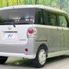 daihatsu move-canbus 2020 -DAIHATSU--Move Canbus 5BA-LA800S--LA800S-0217609---DAIHATSU--Move Canbus 5BA-LA800S--LA800S-0217609- image 18