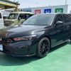 honda civic 2025 GOO_JP_700060017330250514016 image 2