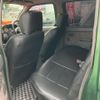 nissan datsun-pickup 1998 CFJ1515503 image 34