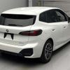bmw 2-series 2023 CFJ1898572 image 7
