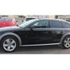 audi a4-allroad-quattro 2014 quick_quick_ABA-8KCNCA_WAUZZZ8K6FA031079 image 5