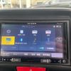honda n-box 2016 quick_quick_DBA-JF1_JF1-2519604 image 18
