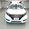 honda vezel 2016 ENHANCEAUTO_1_ea292700 image 8