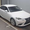 lexus is 2013 quick_quick_DAA-AVE30_5018134 image 1