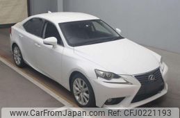 lexus is 2013 quick_quick_DAA-AVE30_5018134