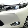 toyota harrier 2014 CFJ1443877 image 12
