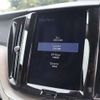 volvo xc60 2017 CFJ1718955 image 8