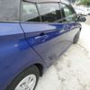 toyota prius 2016 CFJ1663517 image 15