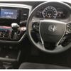 honda odyssey 2018 quick_quick_DBA-RC2_1201220 image 3