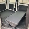 daihatsu hijet-van 2024 CFJ1526645 image 4
