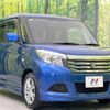 suzuki solio 2016 -SUZUKI--Solio DAA-MA36S--MA36S-122909---SUZUKI--Solio DAA-MA36S--MA36S-122909- image 17