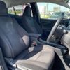 toyota prius 2016 CFJ1768543 image 13
