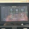 mitsubishi ek-cross 2022 GOO_JP_700060017330250428005 image 18