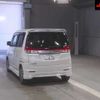 mitsubishi delica-d2 2014 -MITSUBISHI 【三河 503ﾄ472】--Delica D2 MB15S-250666---MITSUBISHI 【三河 503ﾄ472】--Delica D2 MB15S-250666- image 2