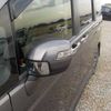 honda stepwagon 2014 -HONDA--Stepwgn DBA-RK5--RK5-1409064---HONDA--Stepwgn DBA-RK5--RK5-1409064- image 11