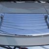 hummer hummer-others 2007 -OTHER IMPORTED--Hummer FUMEI--5GTDN136X68288069---OTHER IMPORTED--Hummer FUMEI--5GTDN136X68288069- image 45