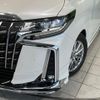 toyota alphard 2018 quick_quick_GGH35W_GGH35-0008589 image 13