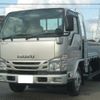 isuzu elf-truck 2016 GOO_NET_EXCHANGE_0504287A30240407W005 image 2