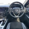 jeep grand-cherokee 2019 CFJ9235831 image 16