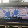 mercedes-benz gls-class 2020 -MERCEDES-BENZ--Benz GLS 3DA-167923--W1N1679232A146648---MERCEDES-BENZ--Benz GLS 3DA-167923--W1N1679232A146648- image 2