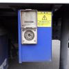 mitsubishi-fuso canter 2020 GOO_NET_EXCHANGE_0402607A30250704W001 image 11
