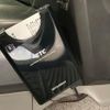 toyota hilux-surf 2007 CFJ1827063 image 11