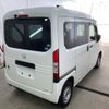 honda n-van 2018 quick_quick_HBD-JJ2_JJ2-3005601 image 5