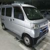 daihatsu hijet-van 2018 -DAIHATSU--Hijet Van S331V--0198639---DAIHATSU--Hijet Van S331V--0198639- image 9