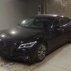 toyota crown 2018 -TOYOTA--Crown AZSH20-1003155---TOYOTA--Crown AZSH20-1003155- image 1