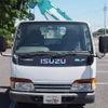 isuzu elf-truck 2001 -ISUZU--Elf NKR71EA--E7425208---ISUZU--Elf NKR71EA--E7425208- image 25
